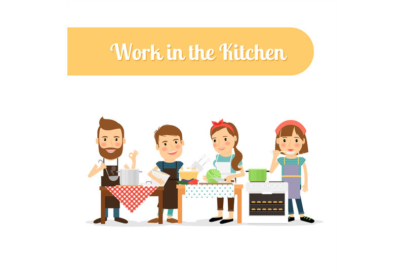 people-in-the-kitchen-cooking-food