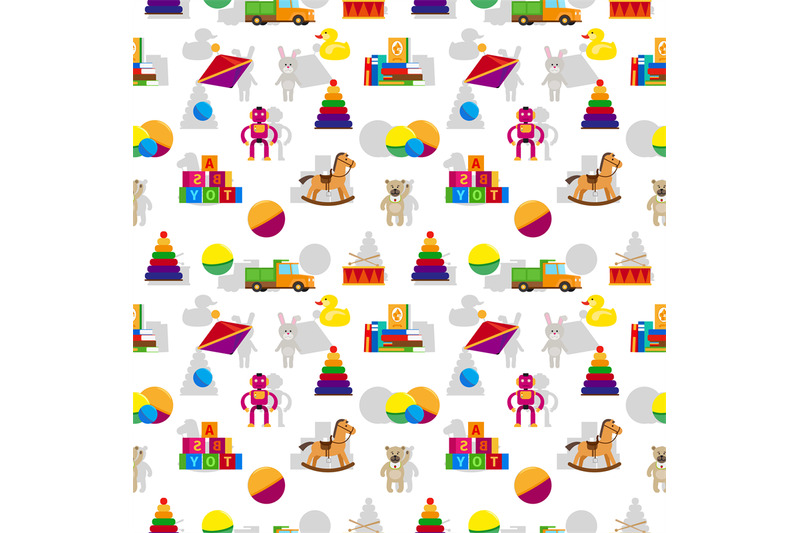 kids-toys-seamless-pattern