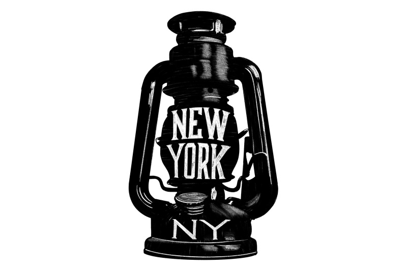 new-york-lantern-graphic