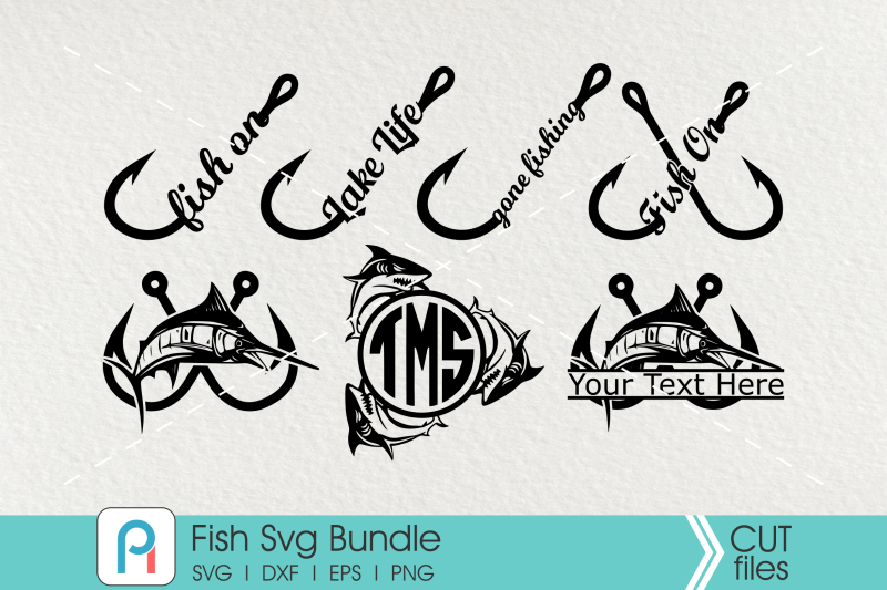 fish-svg-bundle-fishing-svg-fish-clip-art-fishing-monogram