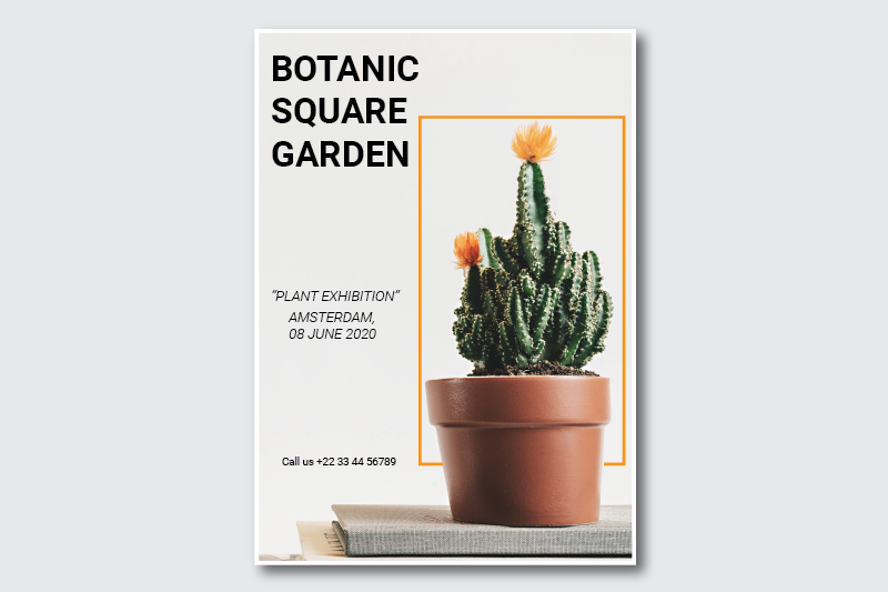 botanic-square-garden-flyer