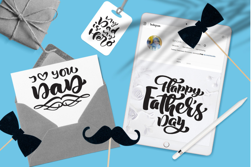 father-s-day-vector-svg-greeting-quotes