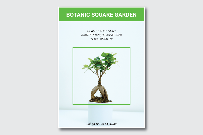 botanic-square-garden-flyer