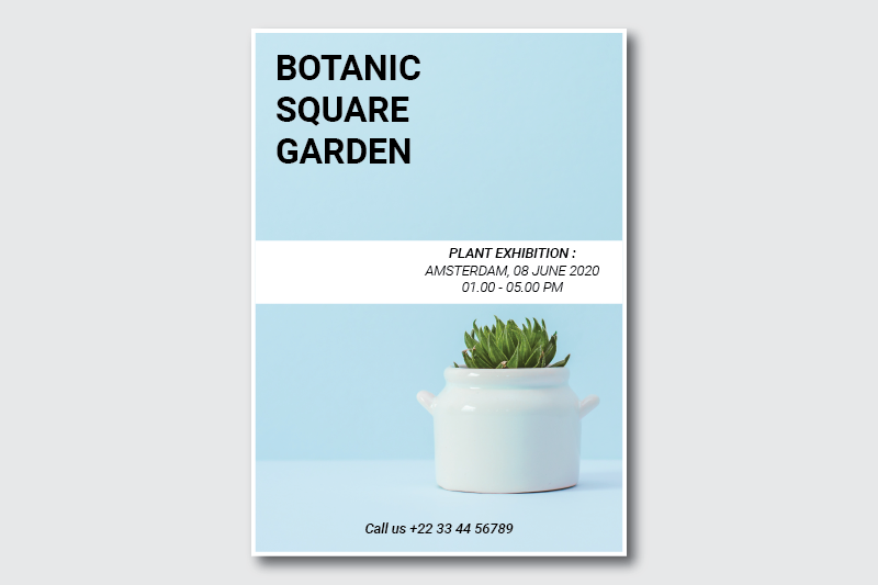 botanic-square-garden-flyer