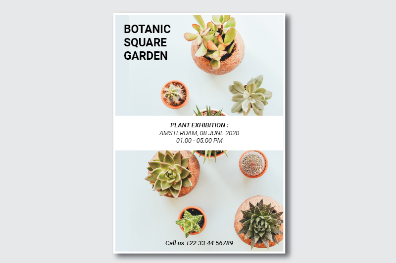 botanic-square-garden-flyer