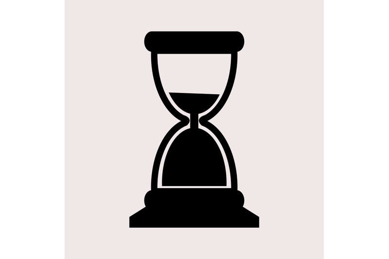 hourglass-icon