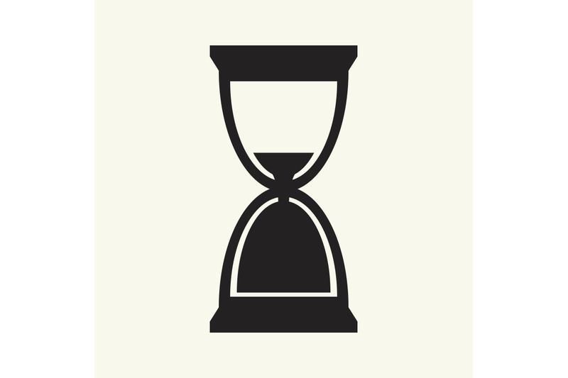 hourglass-icon