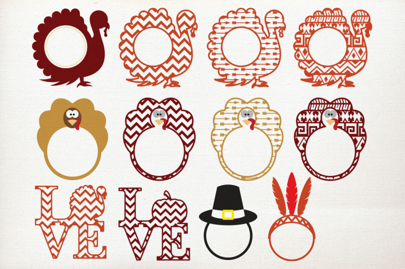 Download Thanksgiving svg projects, Turkey svg,fall svg, cricut ...