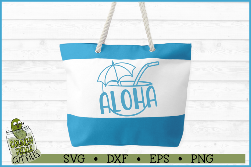 aloha-coconut-drink-summer-beach-svg-cut-file