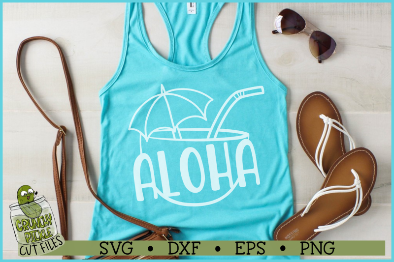 aloha-coconut-drink-summer-beach-svg-cut-file