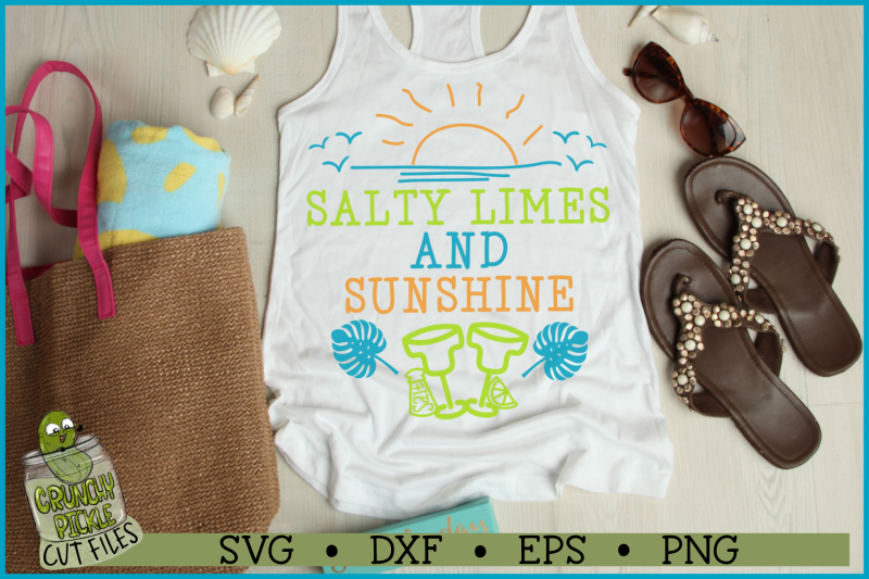 salty-limes-and-sunshine-summer-beach-svg