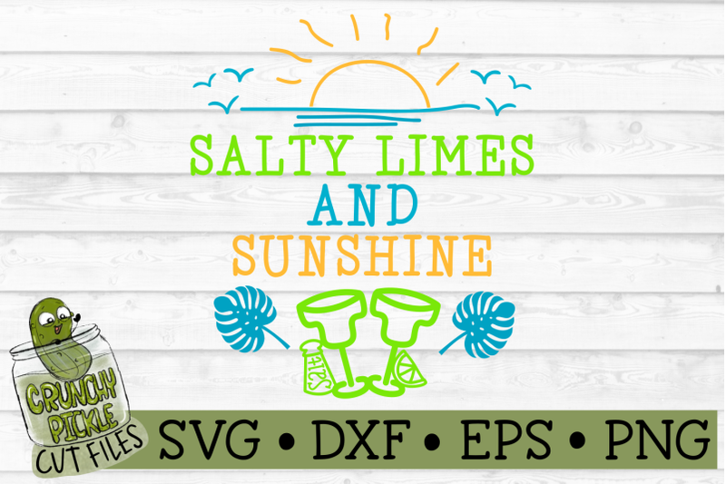 salty-limes-and-sunshine-summer-beach-svg