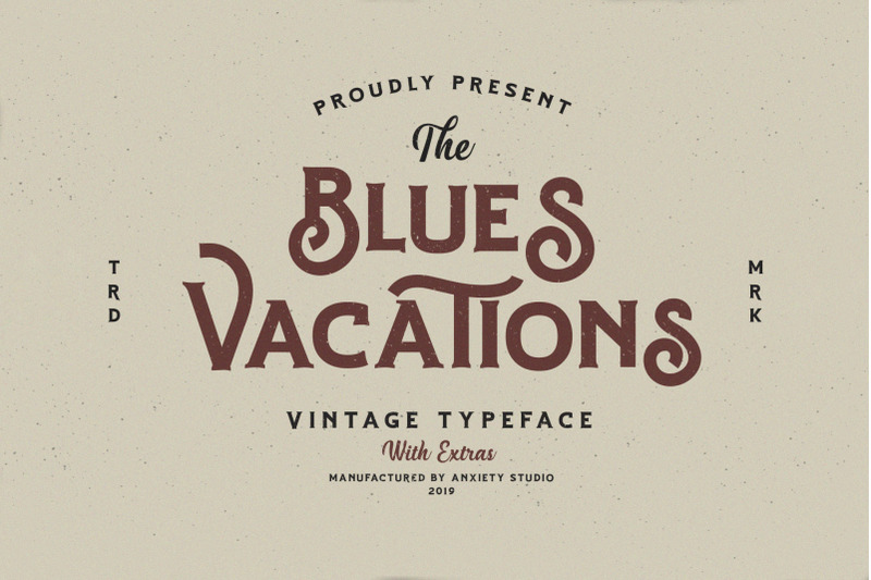 blues-vacations-extra-logo