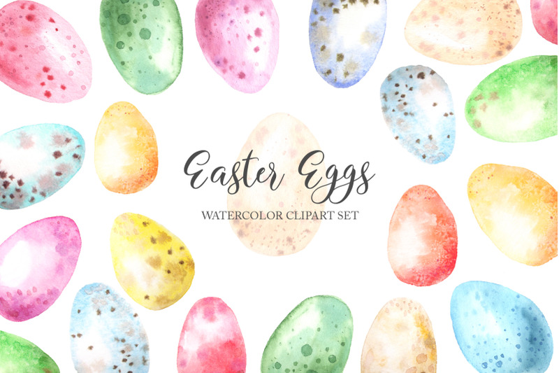 watercolor-easter-eggs-clipart