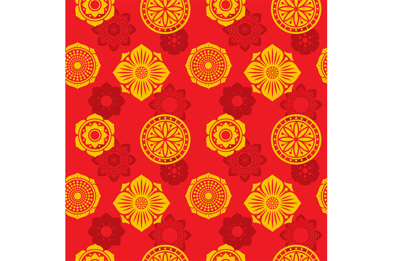 chinese-and-japanese-elements-vector-seamless-pattern-tribal-asian-wa
