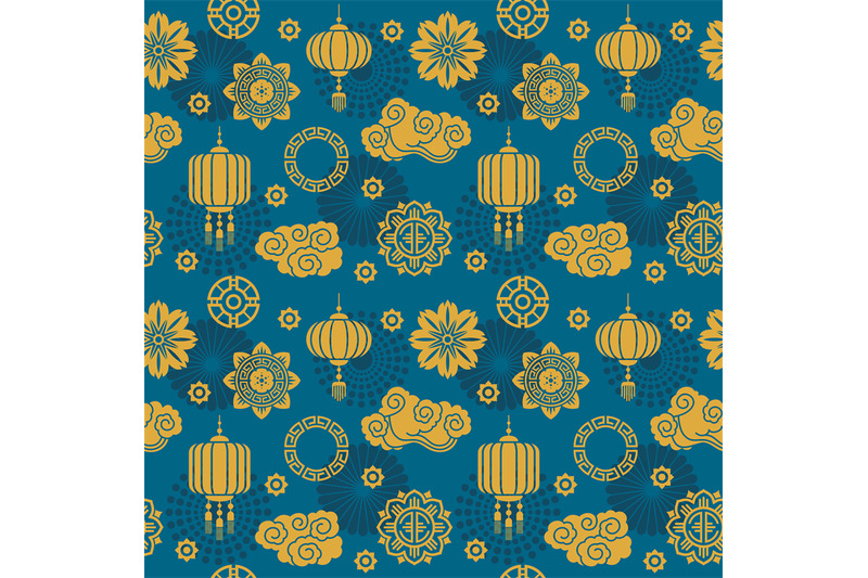 asian-vector-decoration-chinese-and-japanese-motif-seamless-pattern-f