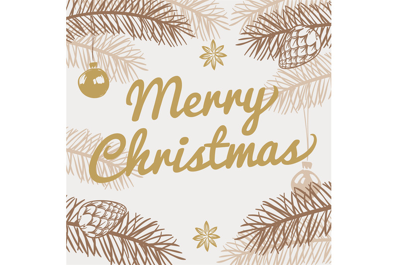 merry-christmas-greeting-card-winter-holiday-vector-background-with-h