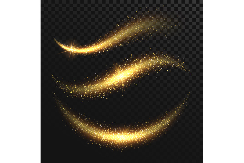 sparkle-stardust-golden-glittering-magic-vector-waves-with-gold-parti