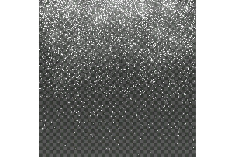 falling-snow-isolated-on-transparent-background-christmas-winter-holi