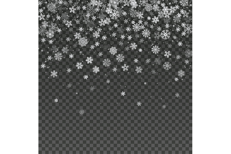 falling-snowflake-isolated-vector-winter-decoration-wallpaper-magic-c