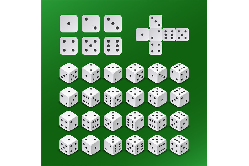 dice-gambling-cubes-in-all-possible-positions-vector-set