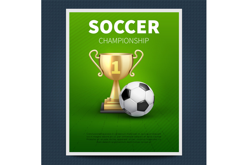 soccer-or-european-football-vector-sports-poster-template