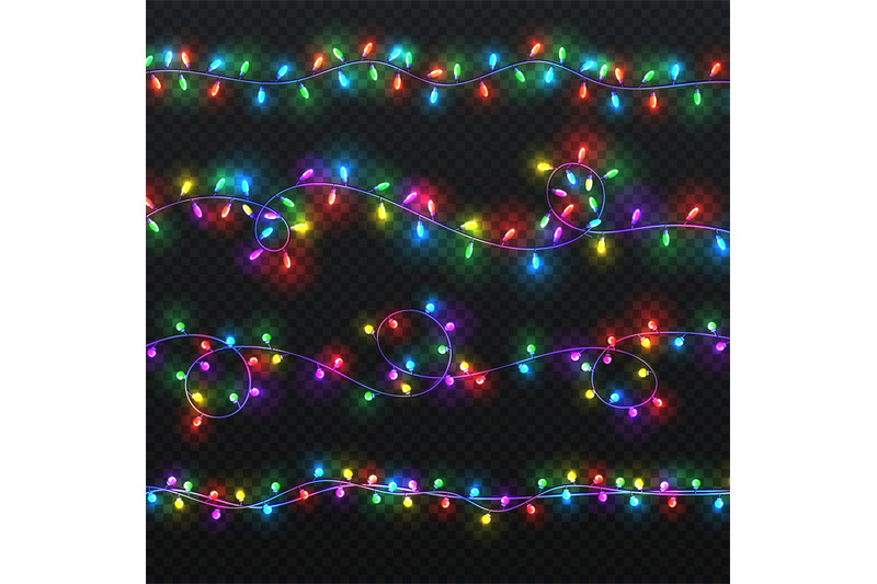 christmas-light-garlands-xmas-vector-decoration-with-colorful-lightbu