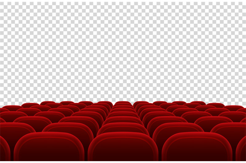 empty-movie-theater-auditorium-with-red-seats-cinema-hall-interior-is