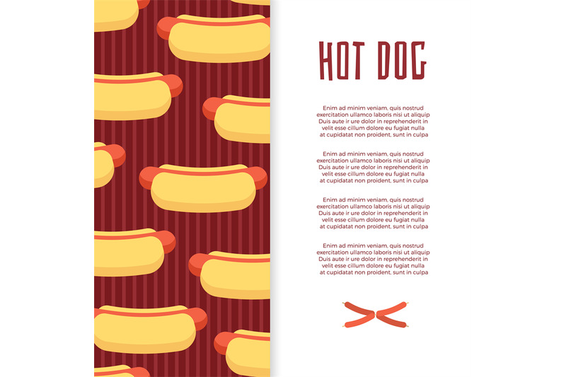 fast-food-banner-design-with-hot-dogs-and-sausage