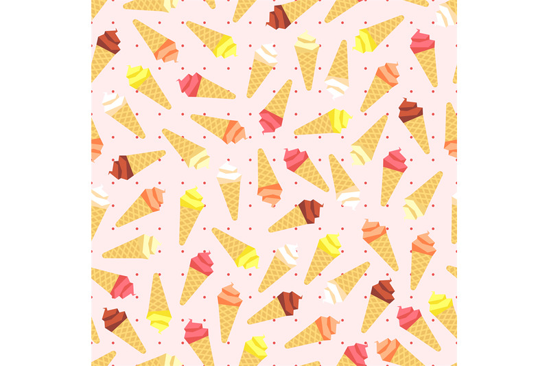 colors-flat-ice-cream-seamless-pattern