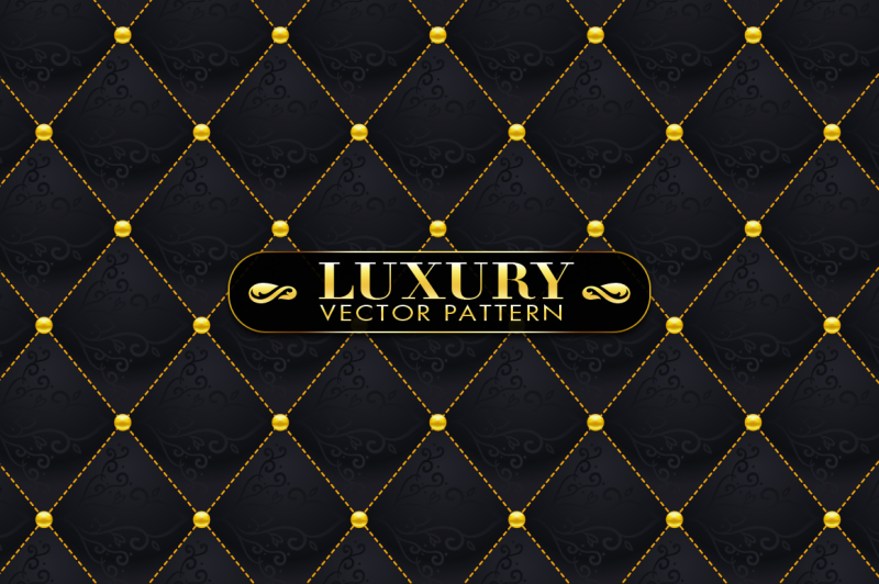 15-luxury-quilted-seamless-vector-patterns