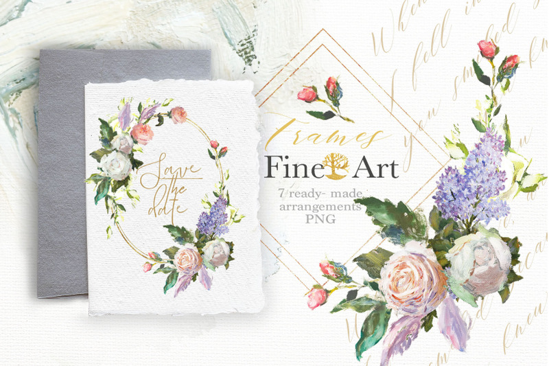fine-art-roses-collection