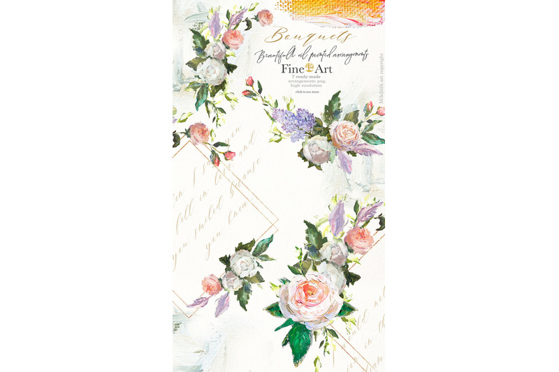 fine-art-roses-collection