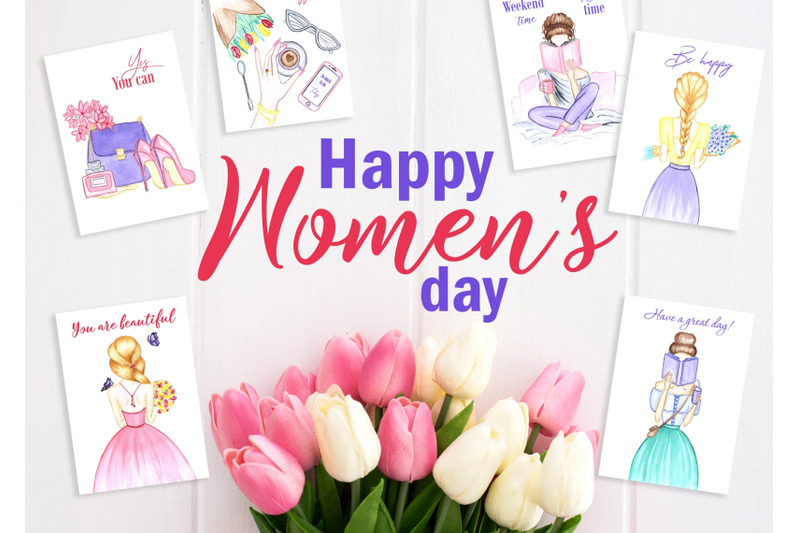 women-039-s-day-card-8-march