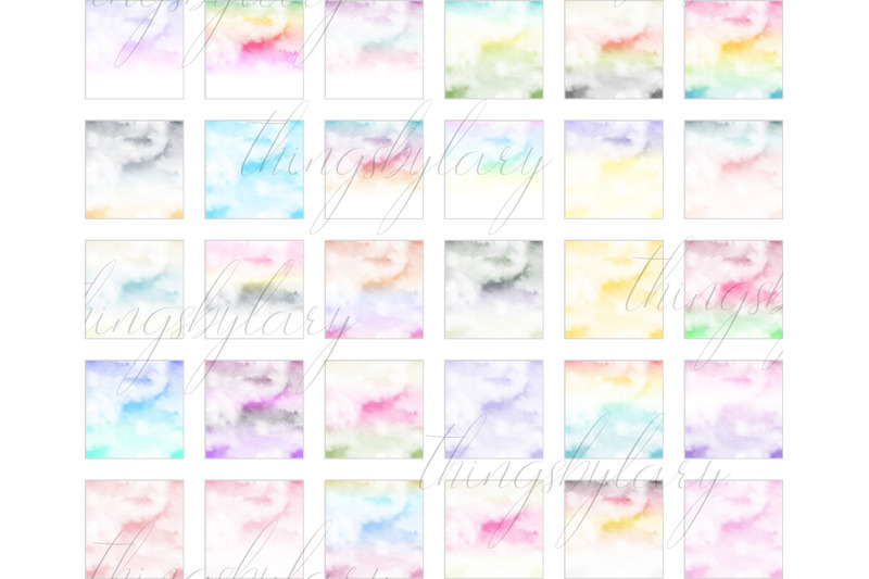 30-watercolor-fairy-tale-cloudy-sky-baby-shower-paper-images