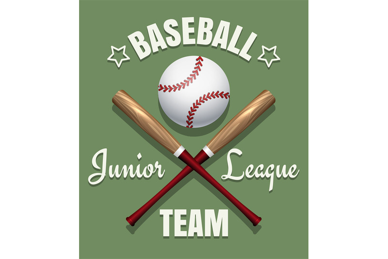 baseball-game-team-emblem