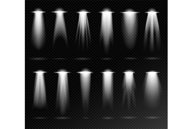 projection-lights-sources