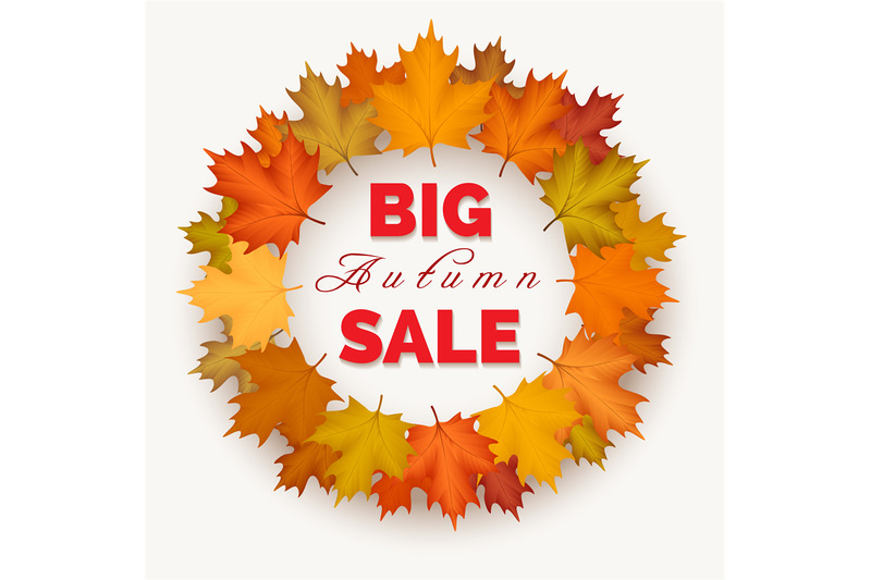 big-autumn-sale-wreath-label