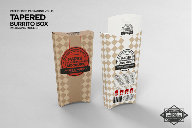 vol-15-food-box-packaging-mockups