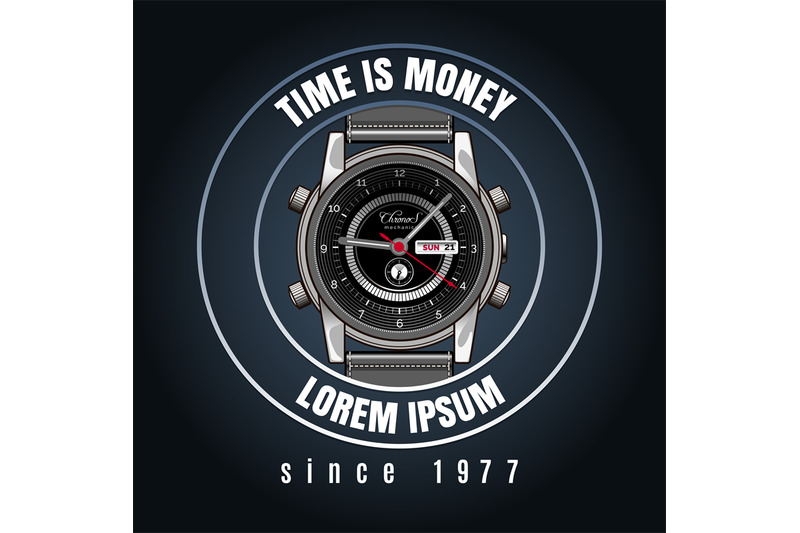 classic-wrist-watches-shop-emblem