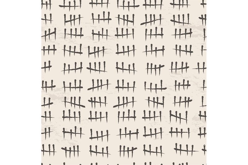 tally-marks-seamless-background