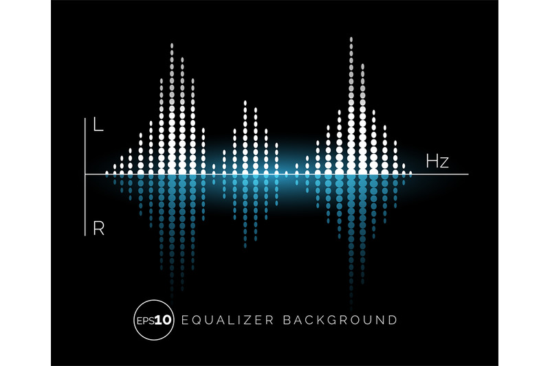 equalizer-digital-sound-design-element