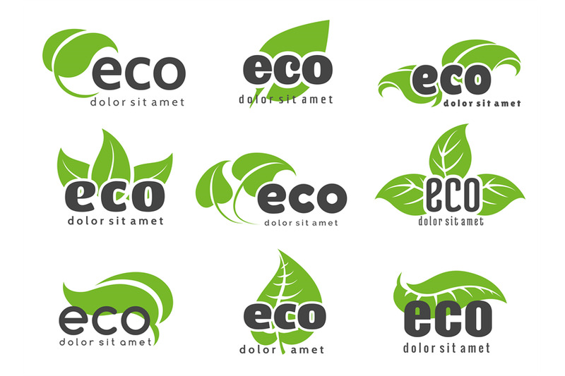 eco-and-nature-logo-labels