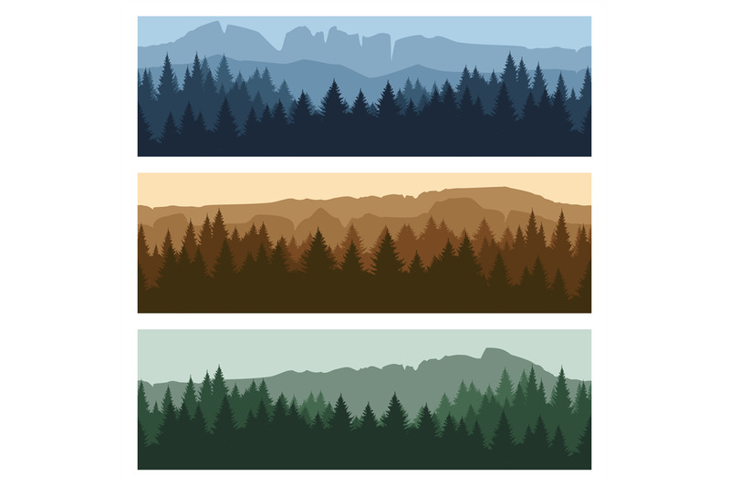 outdoor-mountain-landscape-banners