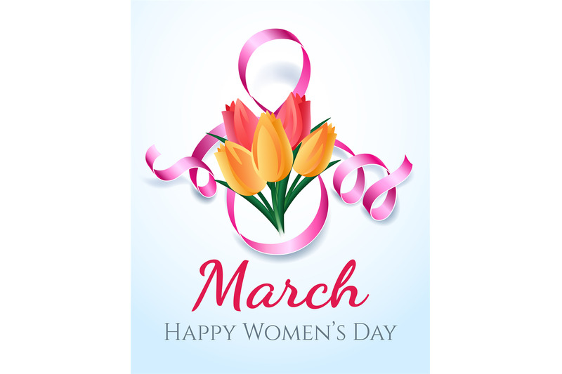 woman-international-eight-march-day-card