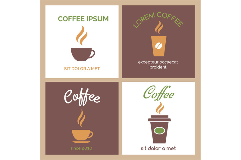 steaming-coffee-or-chocolate-cup-icons