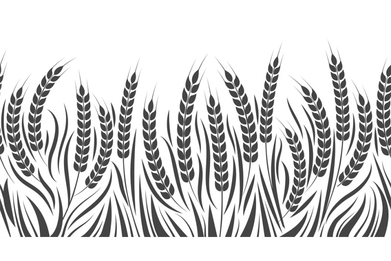 harvest-horizontal-wheat-pattern