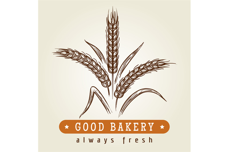 good-bakery-logo-with-wheat-ears