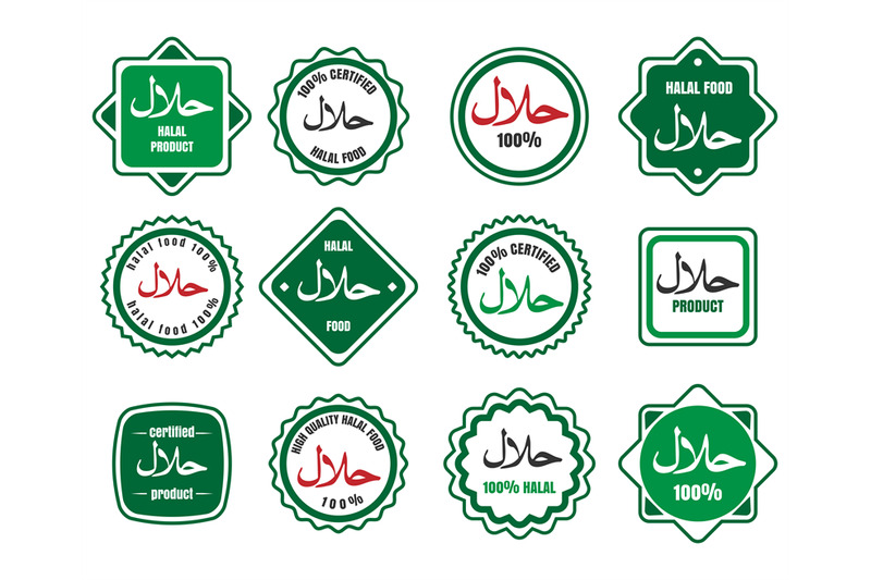 islamic-kosher-certified-meal-emblems