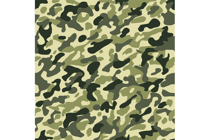 camouflage-seamless-pattern